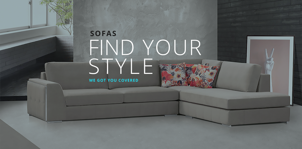 Sofas Made In Cyprus By Waves Furniture